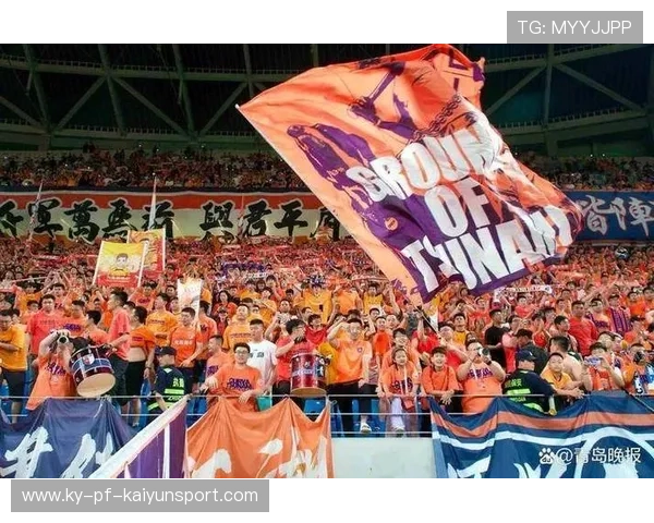 主场收官战爆发，青岛海牛1-0力克武汉三镇！末轮保级只差最后1分