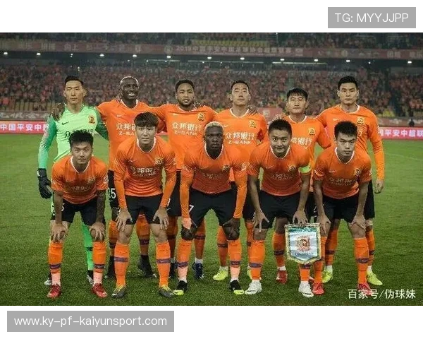 中超联赛的技术统计平台被升级以支持教练决策，中超数据网