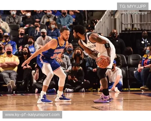 战术调整,球队如何面对最后冲刺?,最后时刻对无球人犯规 战术调整,球队如何面对最后冲刺?,最后时刻对无球人犯规