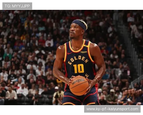 巴特勒拉杆高难动作得手，热火追分稳健