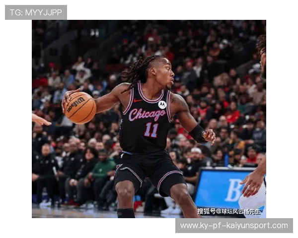 小波特突破制造空位射手命中,篮网攻防合一 小波特突破制造空位射手命中,篮网攻防合一