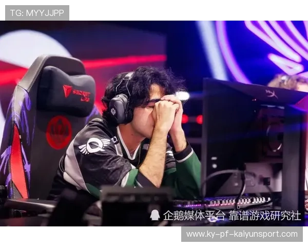 LPL回顾S赛八强上路单杀震碎全网