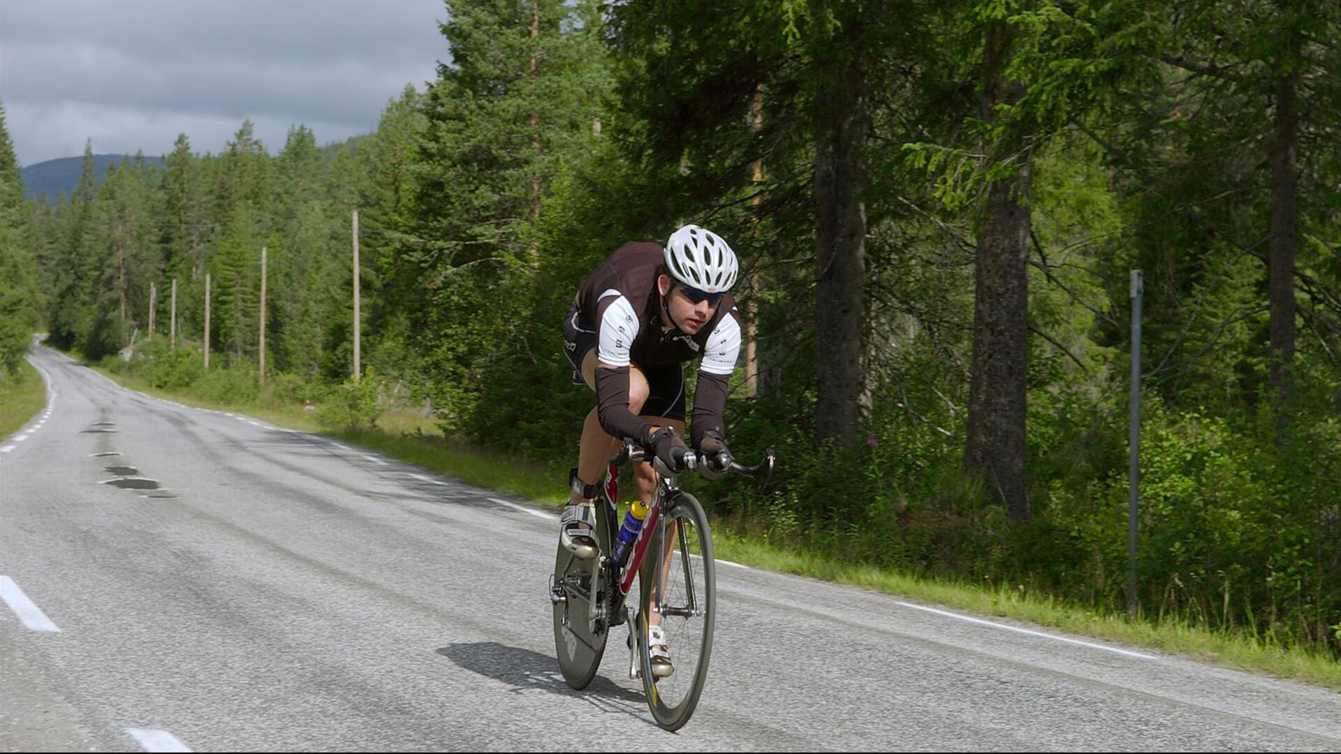 开云体育开云-2024国际乒联混合团体世界杯：瑞典队战斗力不容小觑，【一周观赛指南】乒乓球团体世锦赛瑞典开打 欧战决赛