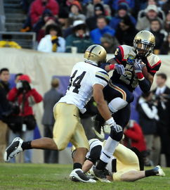 Kering-200蝶滑行距离：美选手更擅前段推进，滑蝶游身步