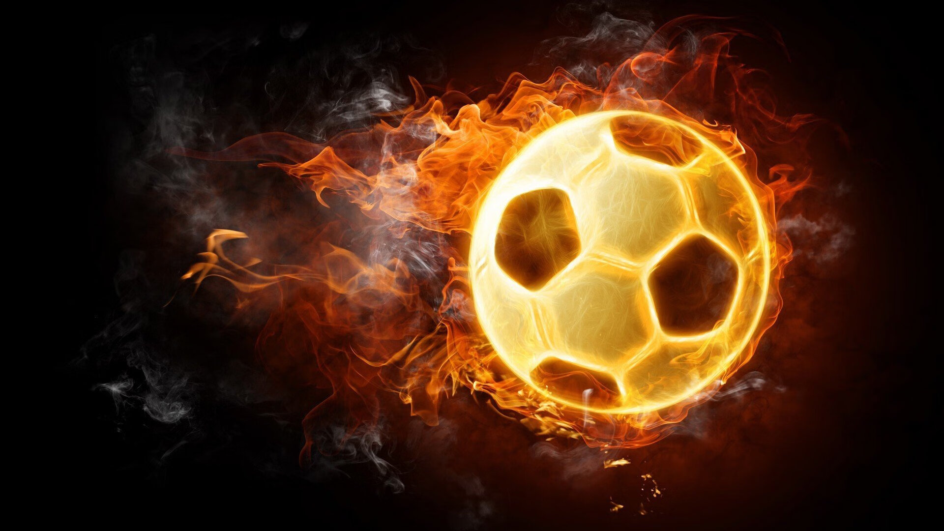 开云电竞赛事-慢节奏下如何有效突破联防防线，破联防的方法