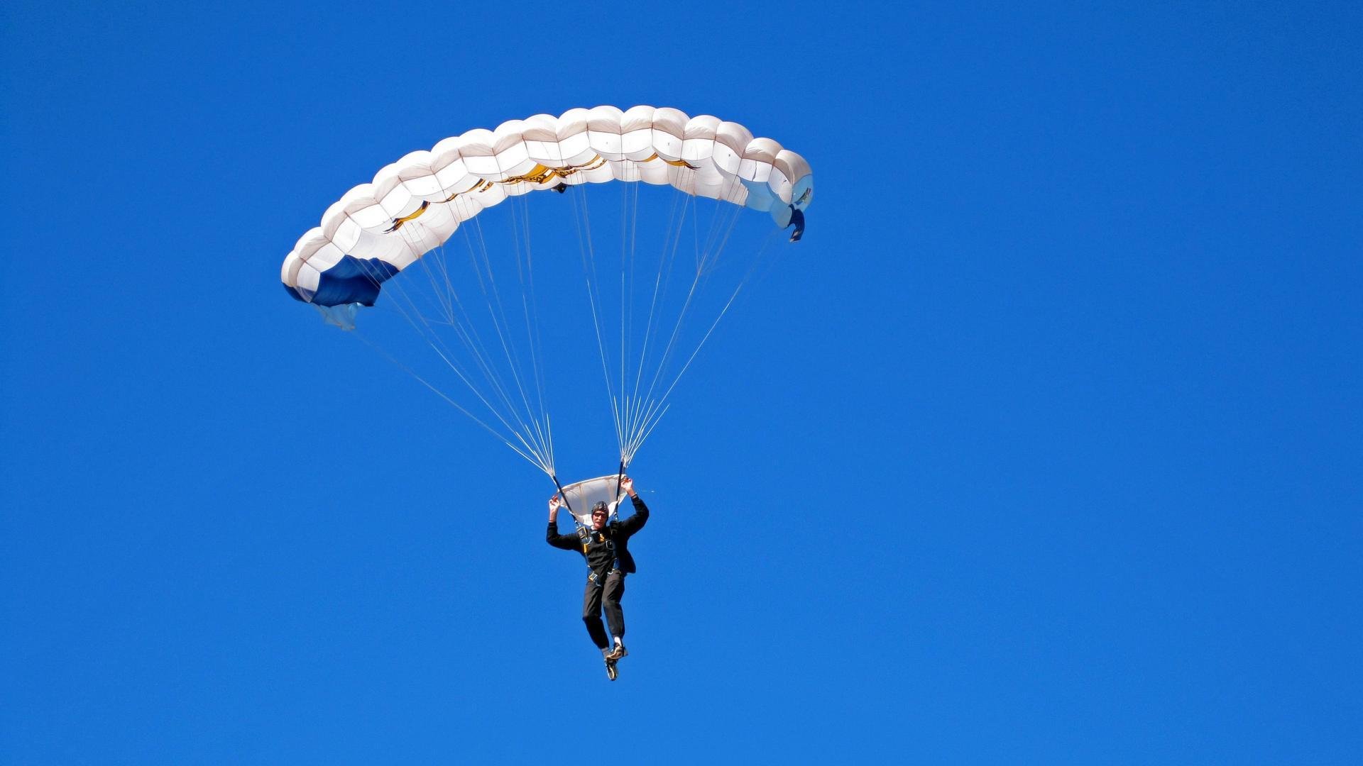 开云中国-技术趋势:澳德蝶泳更趋自动化节奏,奥运蝶泳表演