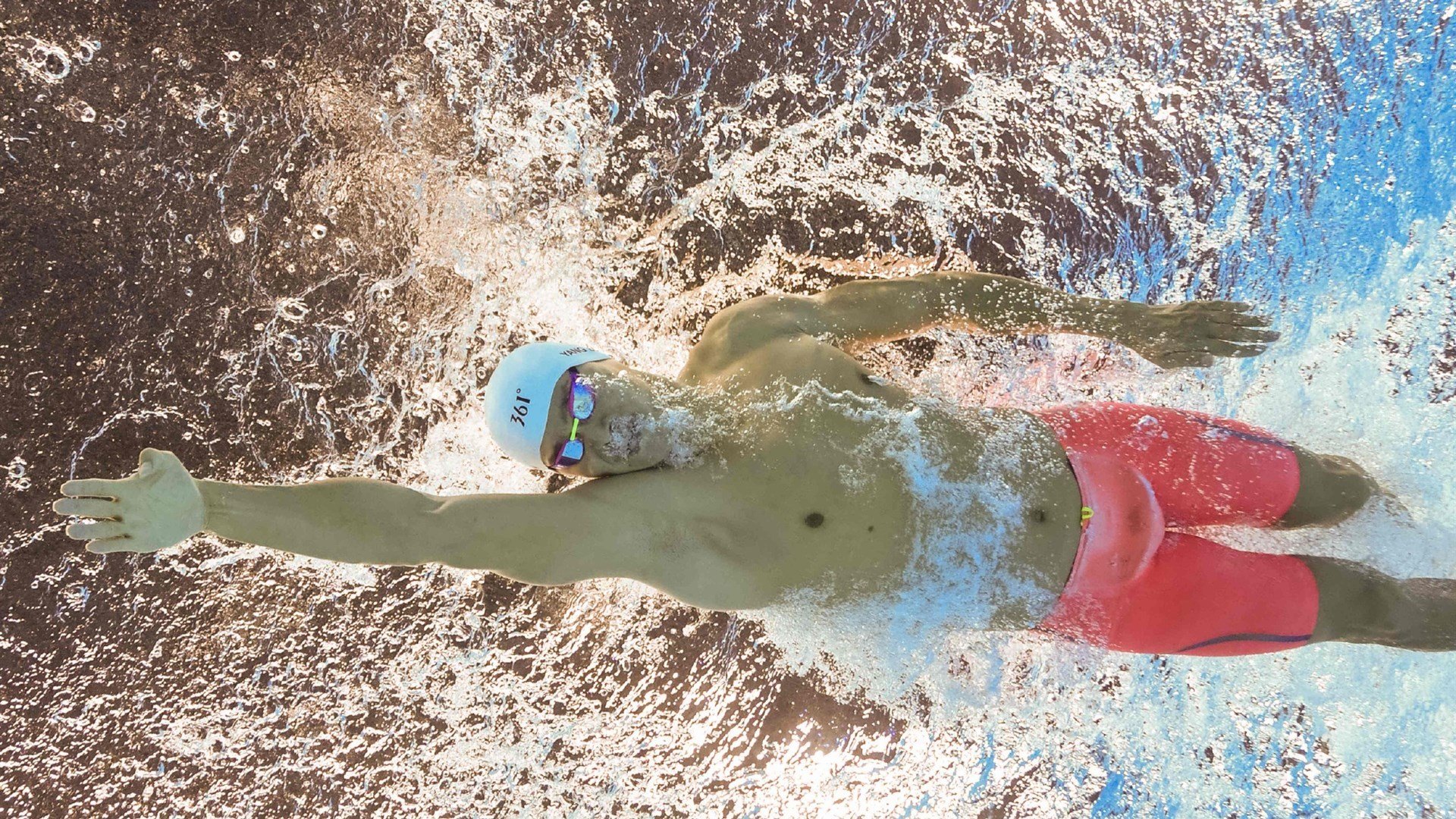 开云·体育官网APP下载-田径赛季选手竞技状态逐步回升,田径赛季是什么意思