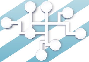 开云电竞官网-节奏变化是否是球员成长中的关键阶段，节奏运球的训练方法