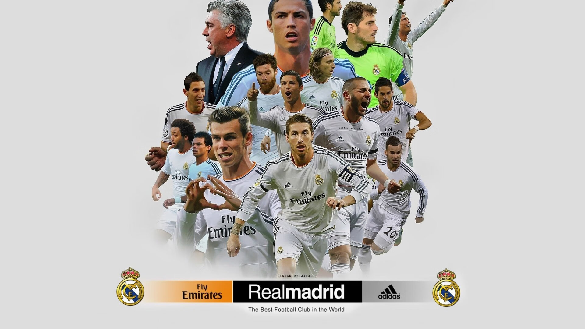 开云竞猜官网-莱比锡红牛全队跑动积极控制局势，莱比锡红牛是哪个联赛的球队