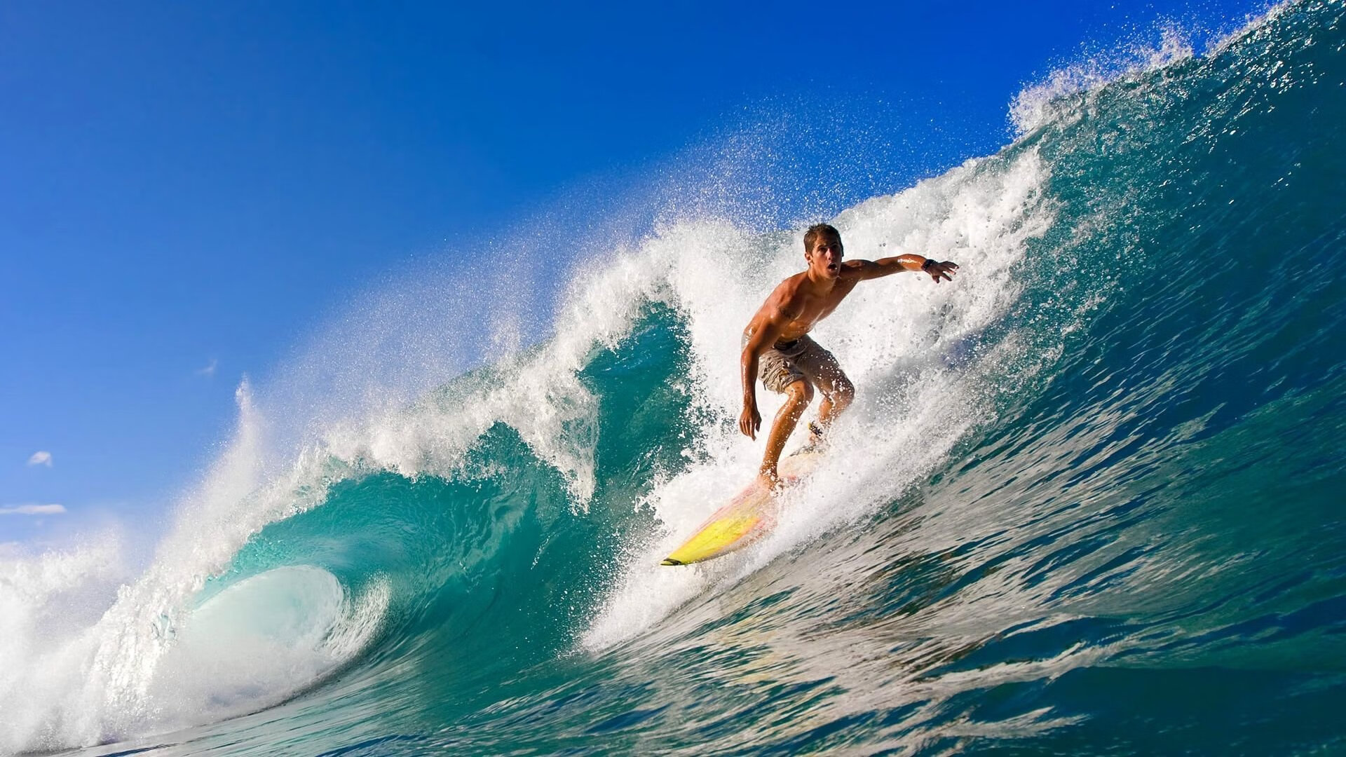 开云体育开云-青训系统改革提速,拜仁新一代正崛起,拜仁青训营叫什么