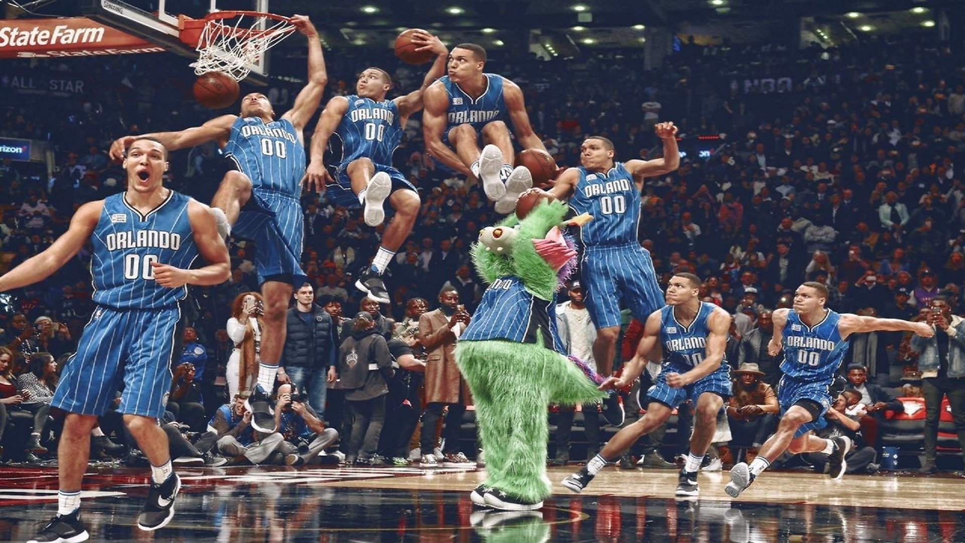 “马科斯·梅特罗的全能技巧,成为阿根廷美洲狮队进攻和防守的核心力量”