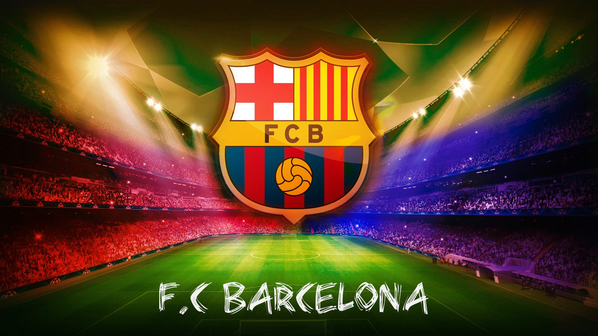 开云电竞服务-世界杯逆转之夜：英雄豪杰扭转乾坤！，世界杯决赛逆转