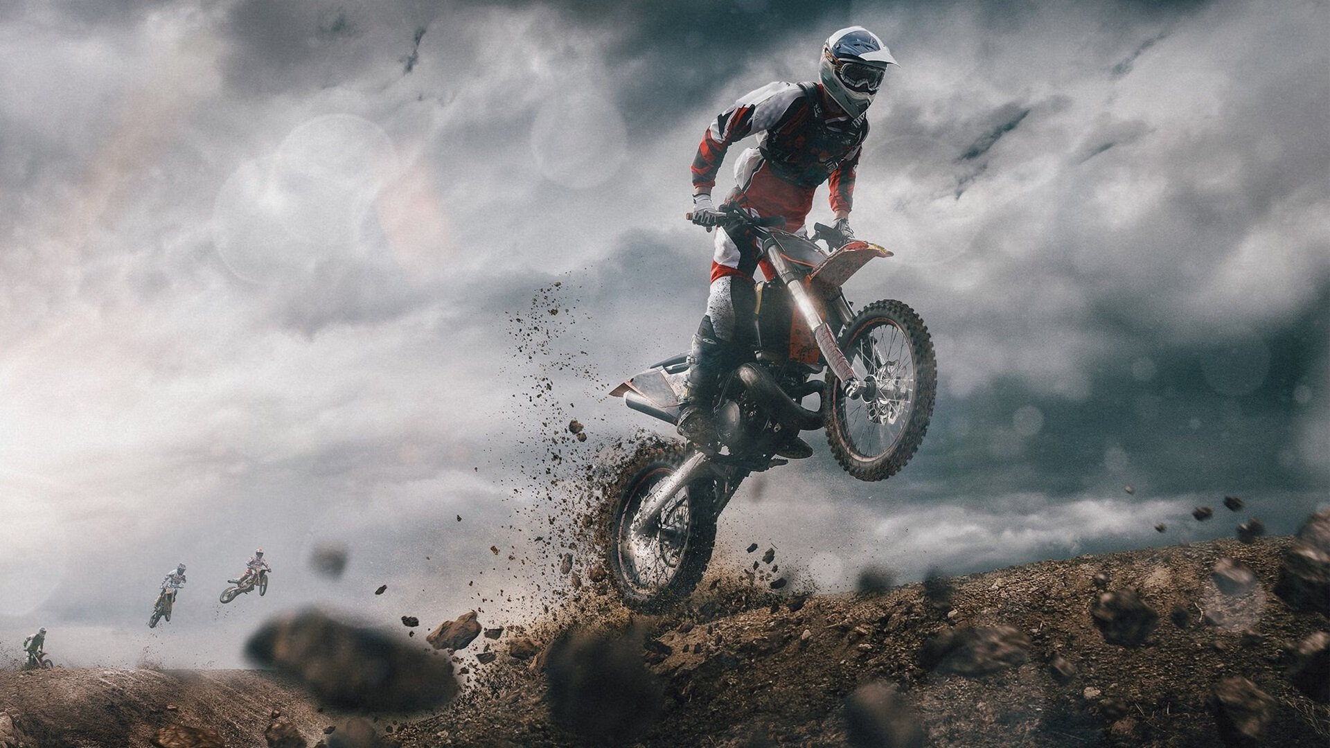 开云首页登录-中国足球国家队运动员心理辅导计划实施，足球运动员心理特征